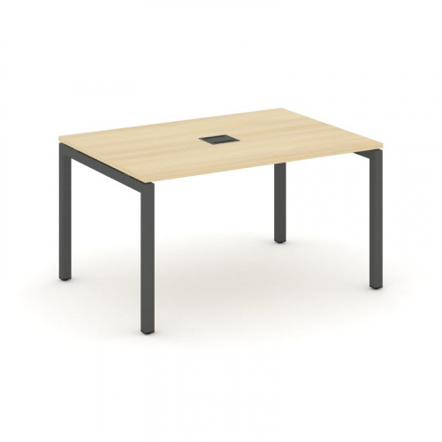 Стол переговорный Style Project SN-5P.SPRG-001 фото 2 Стол переговорный Style Project SN-5P.SPRG-001 фото 2