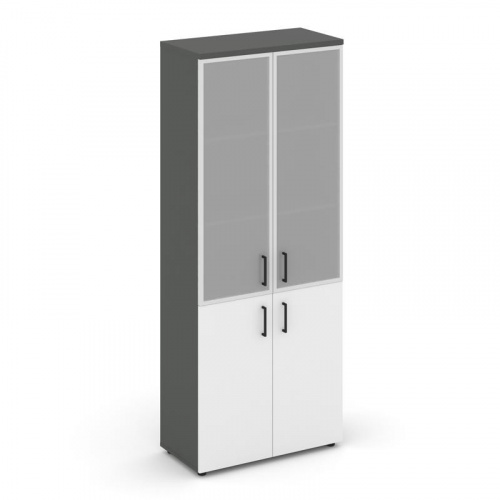 Шкаф высокий широкий Style Project SN.STS-103 фото 6 Шкаф высокий широкий Style Project SN.STS-103 фото 6