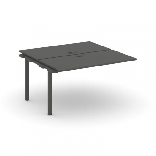 Style Project Проходной наб. элем. SN-6P.DNRS-002 Дуб Табак/Металл Черный 1180*1232*750 фото 2 Style Project Проходной наб. элем. SN-6P.DNRS-002 Дуб Табак/Металл Черный 1180*1232*750 фото 2