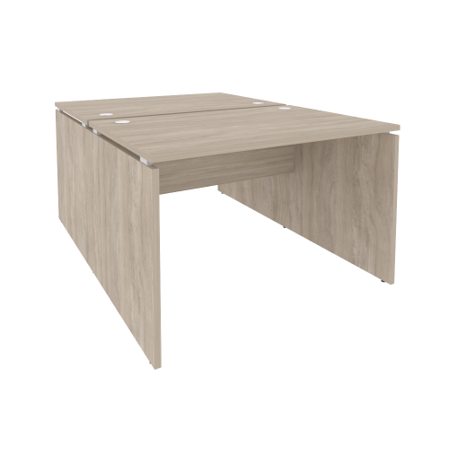 Бенч-система Onix O.D.RS-2.2.8 фото 6