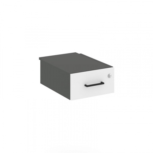 Тумба офисная с ящиком Style SN.TP-021 фото 6 Тумба офисная с ящиком Style SN.TP-021 фото 6