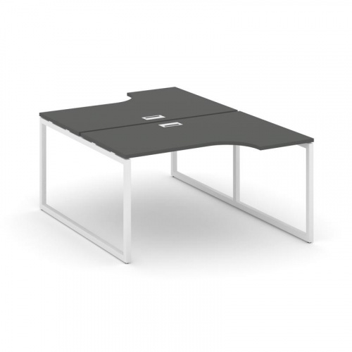 Бенч-система эргономичная Style Project SN-4O.DRPA-002 фото 25 Бенч-система эргономичная Style Project SN-4O.DRPA-002 фото 25