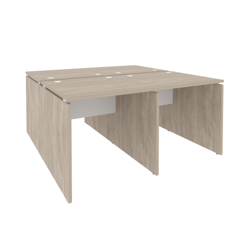 Бенч-система Onix O.D.RS-4.0.8 фото 3 Бенч-система Onix O.D.RS-4.0.8 фото 3