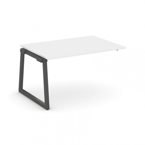 Style Project Проходной наб. элем. перег. стола SN-5T1.NSPRG-003.3 Дуб Наварра/Металл Серый 1380*980 фото 27 Style Project Проходной наб. элем. перег. стола SN-5T1.NSPRG-003.3 Дуб Наварра/Металл Серый 1380*980 фото 27