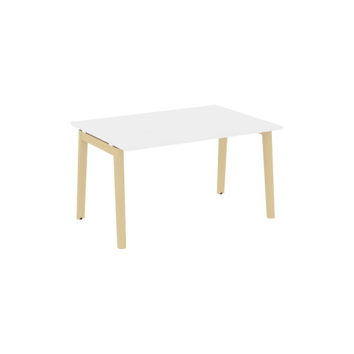 Стол переговорный Onix Wood OW.PRG-1.3 фото 12