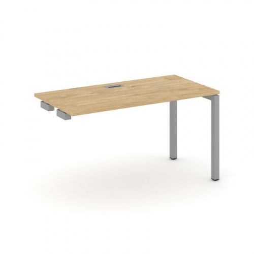 Стол-приставка Style Project SN-5P.OPRS-012 фото 4