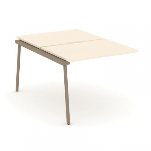 Брифинг-приставка Estetica ES.2.NRS-1-VP фото 2 Брифинг-приставка Estetica ES.2.NRS-1-VP фото 2