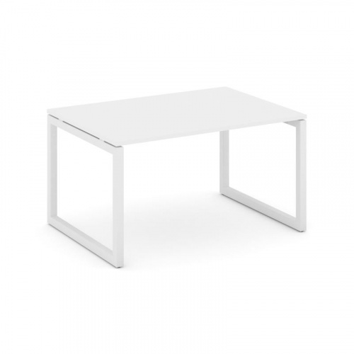 Стол переговорный Style Project SN-5O.SPRG-004.3 фото 23 Стол переговорный Style Project SN-5O.SPRG-004.3 фото 23