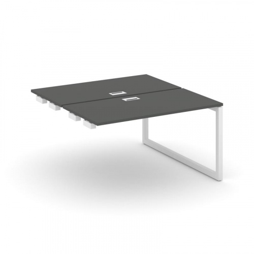 Стол-приставка Style Project SN-5O.DPRS-004 фото 26 Стол-приставка Style Project SN-5O.DPRS-004 фото 26