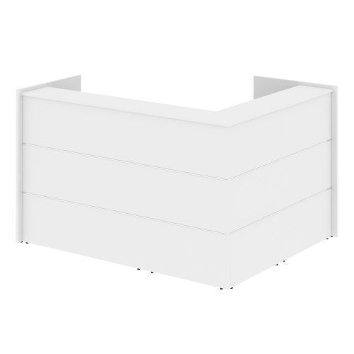 Ресепшн Onix O.R-K-22 фото 4 Ресепшн Onix O.R-K-22 фото 4