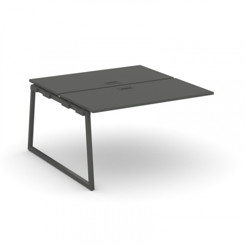 Style Project Проходной наб. элем. SN-4T1.DNRS-021 Акация Лорка/Металл Антрацит/Заглушка Пластик Чер фото 14 Style Project Проходной наб. элем. SN-4T1.DNRS-021 Акация Лорка/Металл Антрацит/Заглушка Пластик Чер фото 14