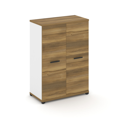 Шкаф офисный Concept CN.STS.E-316 B Шкаф офисный Concept CN.STS.E-316 B