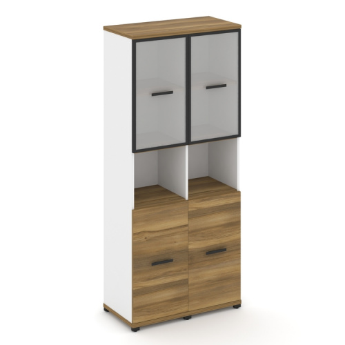 Шкаф офисный Concept CN.STU-523 RMB Шкаф офисный Concept CN.STU-523 RMB