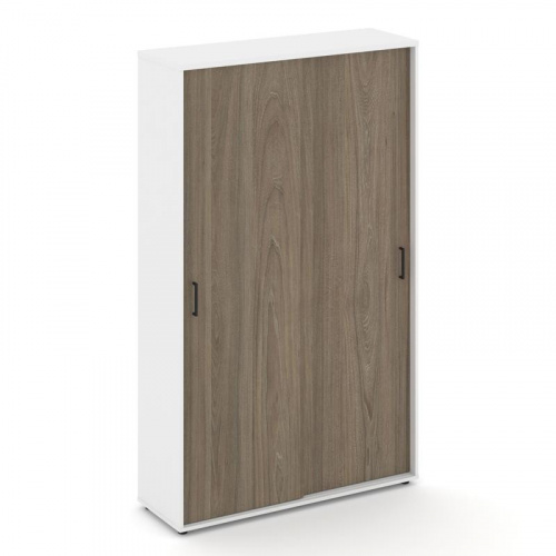 Шкаф-купе для одежды Style Project SN.SHK.E-003 фото 6