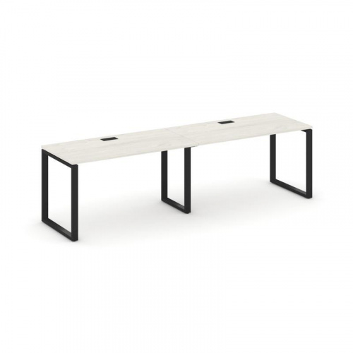 Бенч-система Style Project SN-6O.ORS-013 фото 6