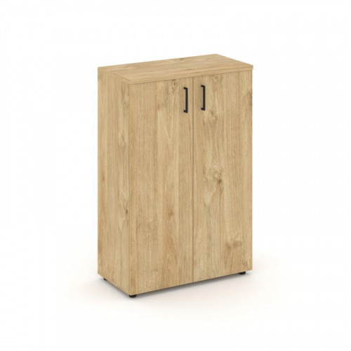 Шкаф средний широкий Style Project SN.STS-204 фото 19