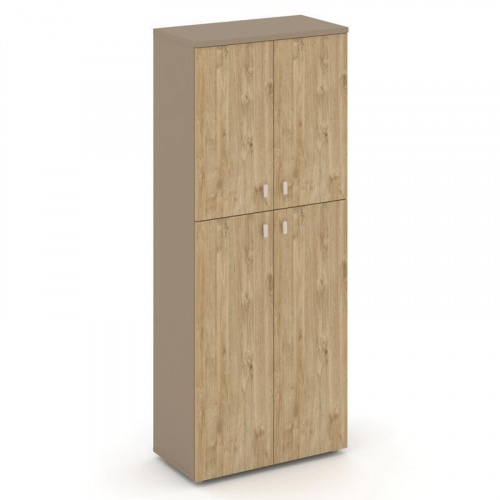 Шкаф высокий широкий Estetica ES.ST-1.8 фото 2 Шкаф высокий широкий Estetica ES.ST-1.8 фото 2