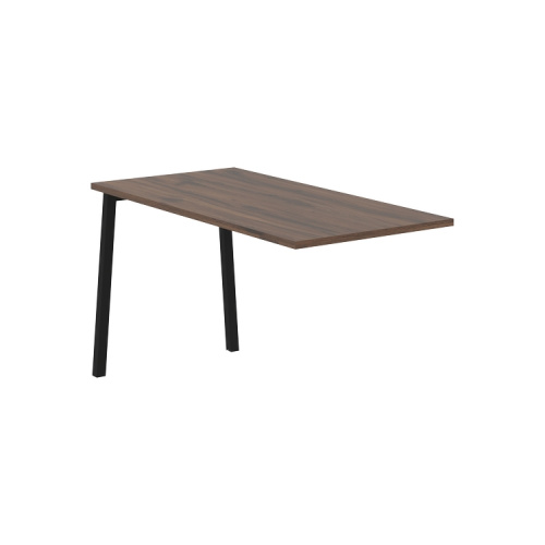 Брифинг-приставка EDIS ELB 1367 фото 2 Брифинг-приставка EDIS ELB 1367 фото 2