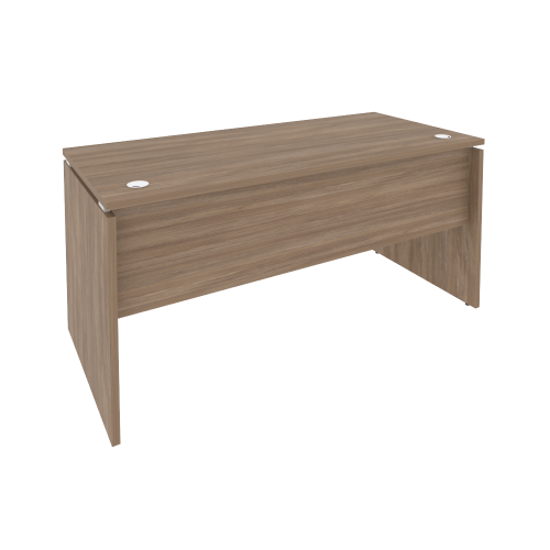 Стол письменный Onix O.SP-4.7 фото 8 Стол письменный Onix O.SP-4.7 фото 8