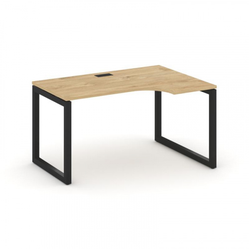 Стол офисный Style Project SN-5O.SPA-012(R) фото 14 Стол офисный Style Project SN-5O.SPA-012(R) фото 14