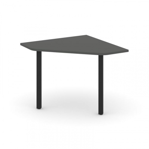 Угловой стола Style Project SN-5.UPRG-001 фото 15 Угловой стола Style Project SN-5.UPRG-001 фото 15