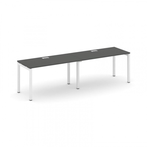 Бенч-система Style Project SN-5P.ORS-002 фото 25 Бенч-система Style Project SN-5P.ORS-002 фото 25