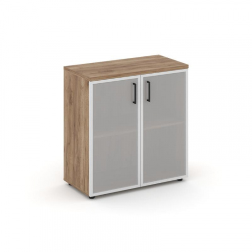 Шкаф низкий широкий Style Project SN.STS-303 фото 7 Шкаф низкий широкий Style Project SN.STS-303 фото 7