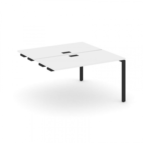 Стол-приставка Style Project SN-6P.DPRS-014 фото 9 Стол-приставка Style Project SN-6P.DPRS-014 фото 9