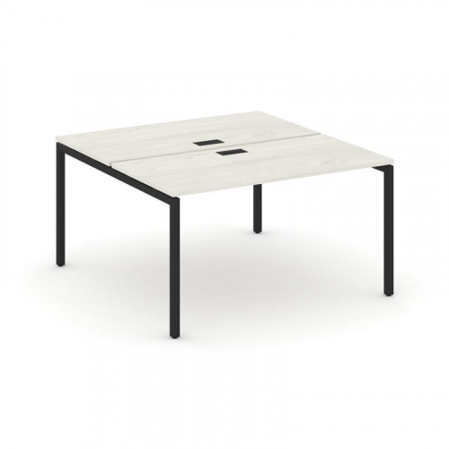 Бенч-система Style Project SN-4P.DRS-003 фото 10