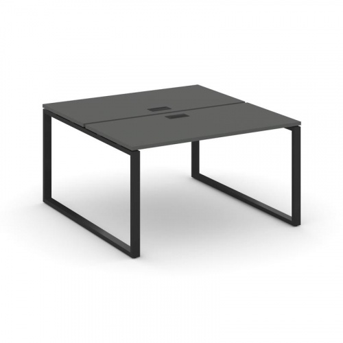 Бенч-система Style Project SN-6O.DRS-011 фото 12