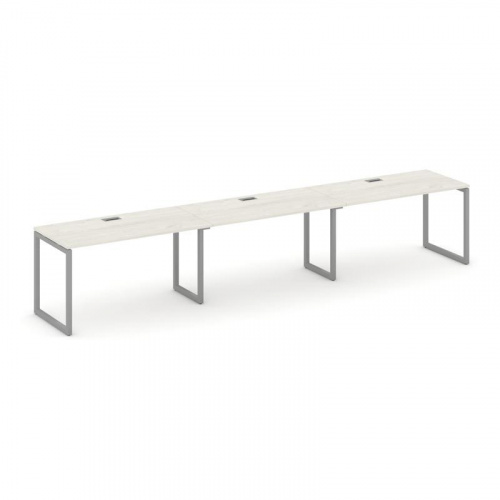 Бенч-система Style Project SN-4O.ORS-031 фото 7 Бенч-система Style Project SN-4O.ORS-031 фото 7