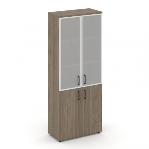 Шкаф высокий широкий Style Project SN.STS-103 фото 16 Шкаф высокий широкий Style Project SN.STS-103 фото 16