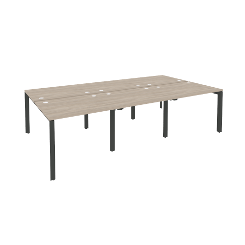 Бенч-система на П-обр. м/к Onix O.MP-D.RS-6.1.8 фото 6 Бенч-система на П-обр. м/к Onix O.MP-D.RS-6.1.8 фото 6