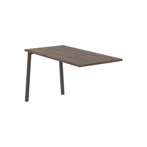 Брифинг-приставка EDIS ELB 1367 фото 11 Брифинг-приставка EDIS ELB 1367 фото 11