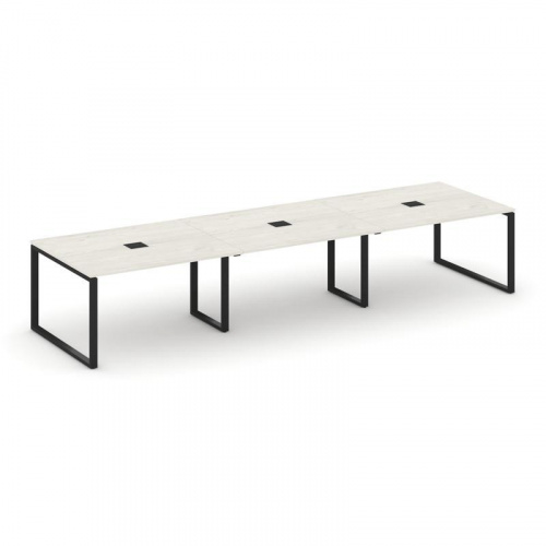 Стол переговорный Style Project SN-6O.SPRG-052 фото 10