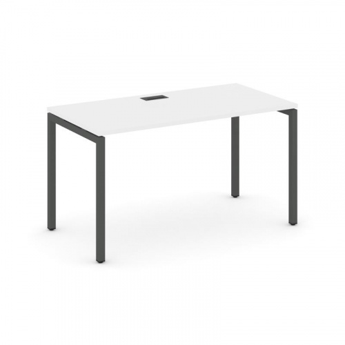 Стол письменный Style Project SN-4P.SP-001 фото 24 Стол письменный Style Project SN-4P.SP-001 фото 24