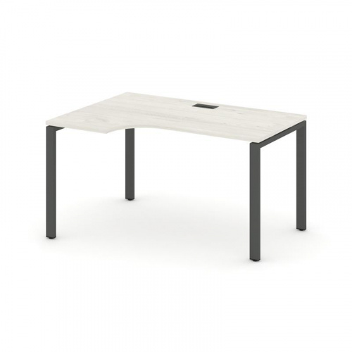 Стол офисный Style Project SN-6P.SPA-002(L) фото 19