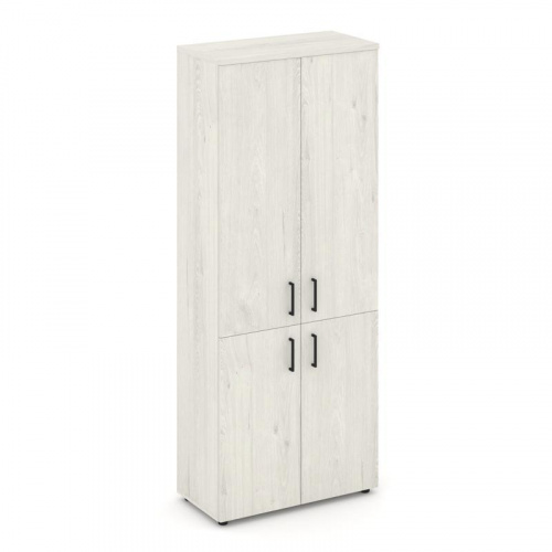 Шкаф высокий широкий Style Project SN.STS.E-104 фото 9