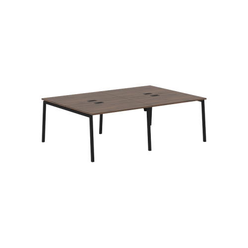 Стол 4-х местный EDIS ELWST 2316 фото 6