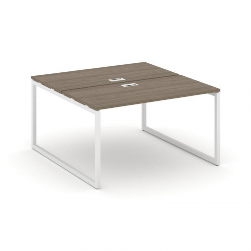 Бенч-система Style Project SN-4O.DRS-001 фото 20