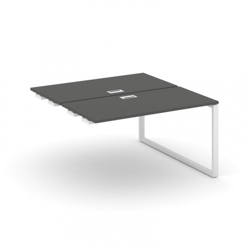 Стол-приставка Style Project SN-6O.DPRS-001 фото 26