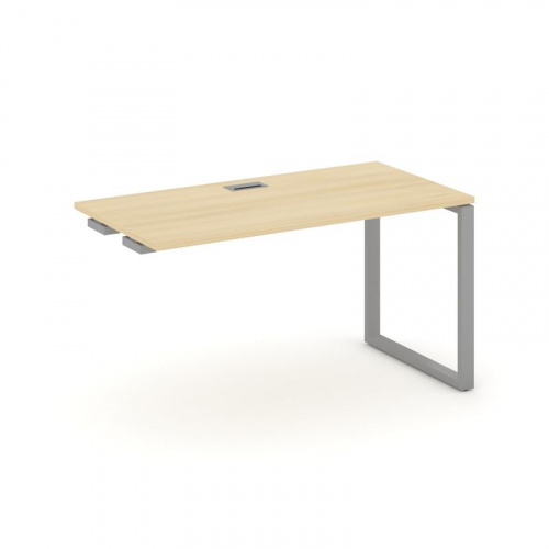 Стол-приставка Style Project SN-6O.OPRS-004 фото 10