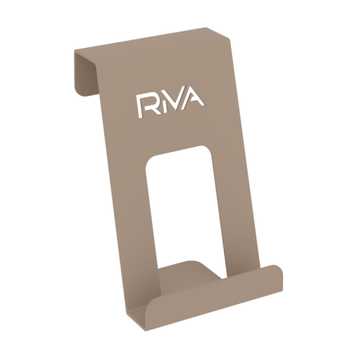 Навесная подставка MAN-24 Навесная подставка MAN-24
