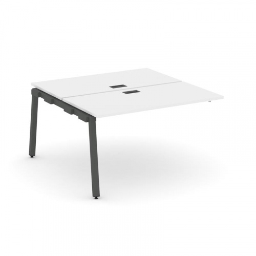 Style Project Проходной наб. элем. SN-5A.DNRS-021 Дуб Табак/Металл Белый 980*1632*750 фото 14 Style Project Проходной наб. элем. SN-5A.DNRS-021 Дуб Табак/Металл Белый 980*1632*750 фото 14