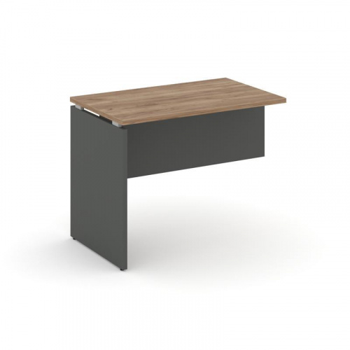 Брифинг-приставка Style Project SN-D.BR-001 фото 13 Брифинг-приставка Style Project SN-D.BR-001 фото 13