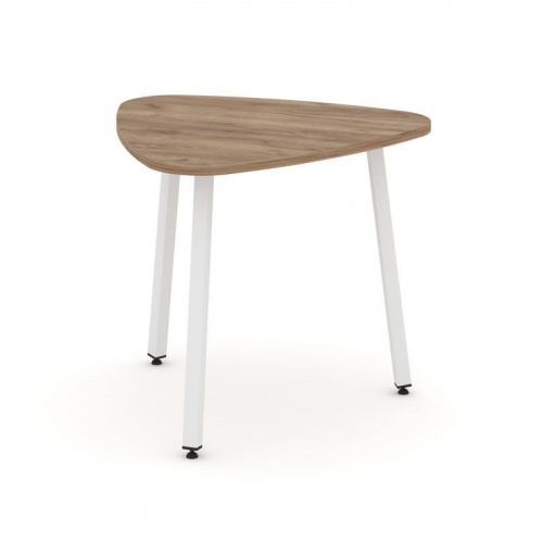 Стол переговорный Style Project SN-4.SPRG-70.3 фото 19 Стол переговорный Style Project SN-4.SPRG-70.3 фото 19