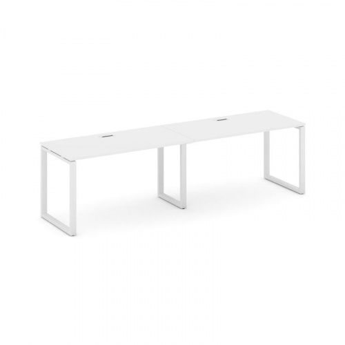 Бенч-система Style Project SN-6O.ORS-013 фото 23