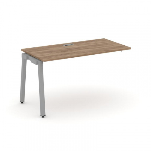 Style Project Проходной наб. элем. SN-5A.ONRS-014 Дуб Наварра/Металл Антрацит 1580*700*750 фото 18 Style Project Проходной наб. элем. SN-5A.ONRS-014 Дуб Наварра/Металл Антрацит 1580*700*750 фото 18