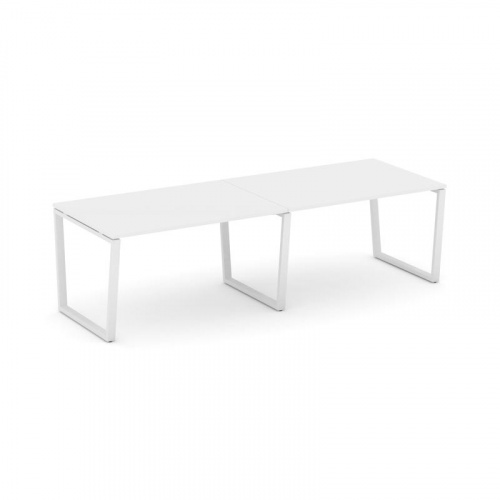 Style Project Стол переговорный SN-6T2.SPRG-012.3 Акация Лорка/Металл Антрацит 2360*980*750 фото 17 Style Project Стол переговорный SN-6T2.SPRG-012.3 Акация Лорка/Металл Антрацит 2360*980*750 фото 17