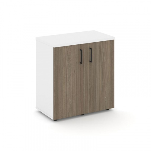 Тумба опорная/приставная Style Project SN.TOP-032 фото 5 Тумба опорная/приставная Style Project SN.TOP-032 фото 5